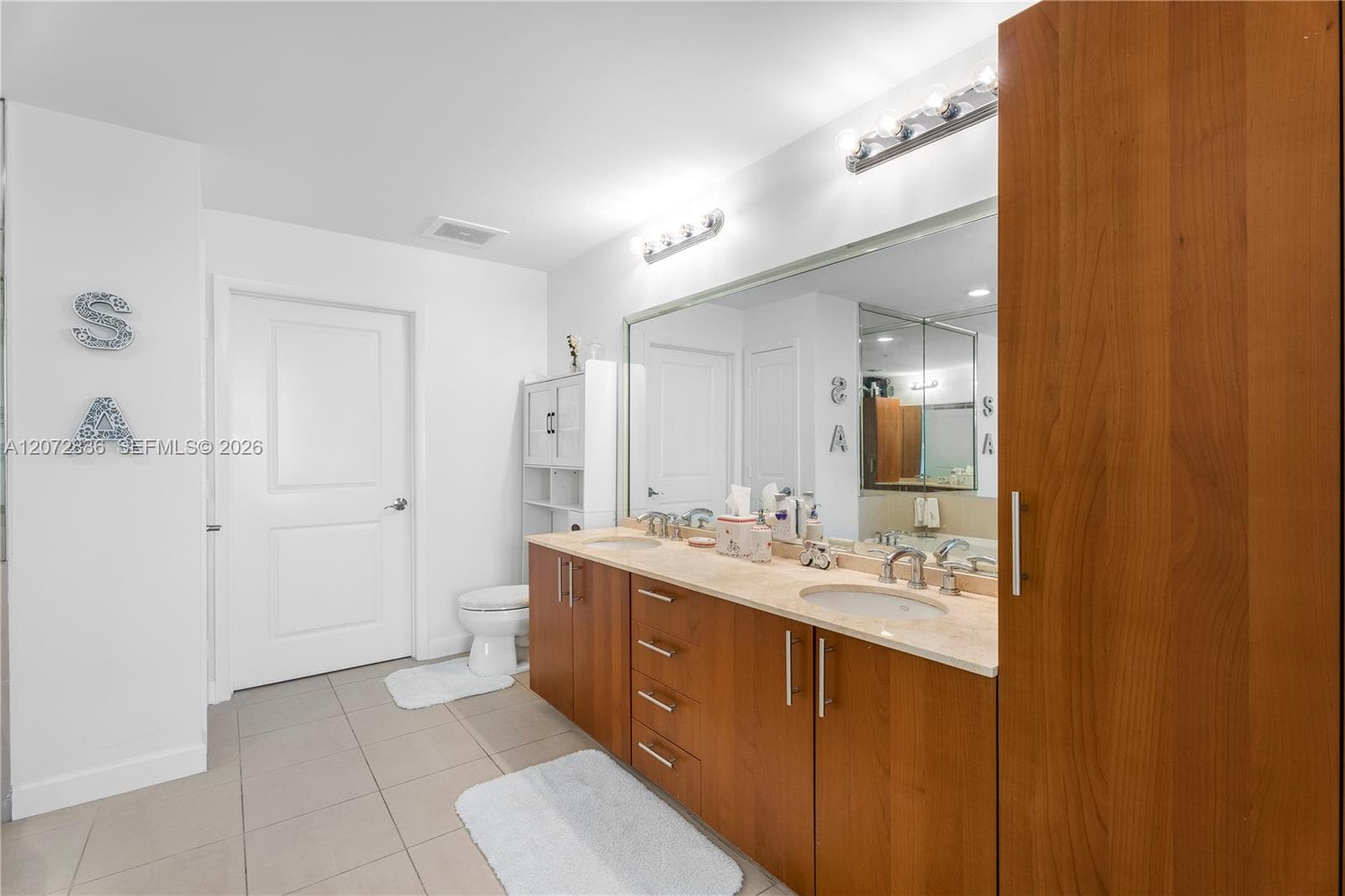 OCEAN MARINE YACHT CLUB · #2209 in Hallandale Beach - Photo 15