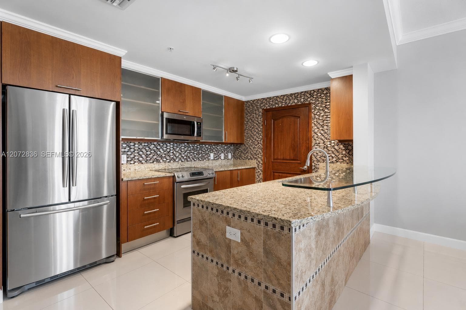 OCEAN MARINE YACHT CLUB · #2209 in Hallandale Beach - Photo 11