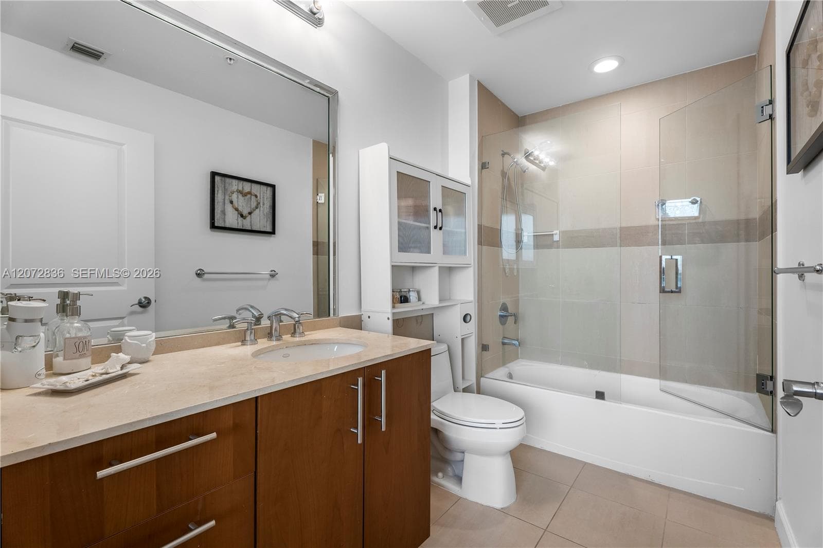 OCEAN MARINE YACHT CLUB · #2209 in Hallandale Beach - Photo 19
