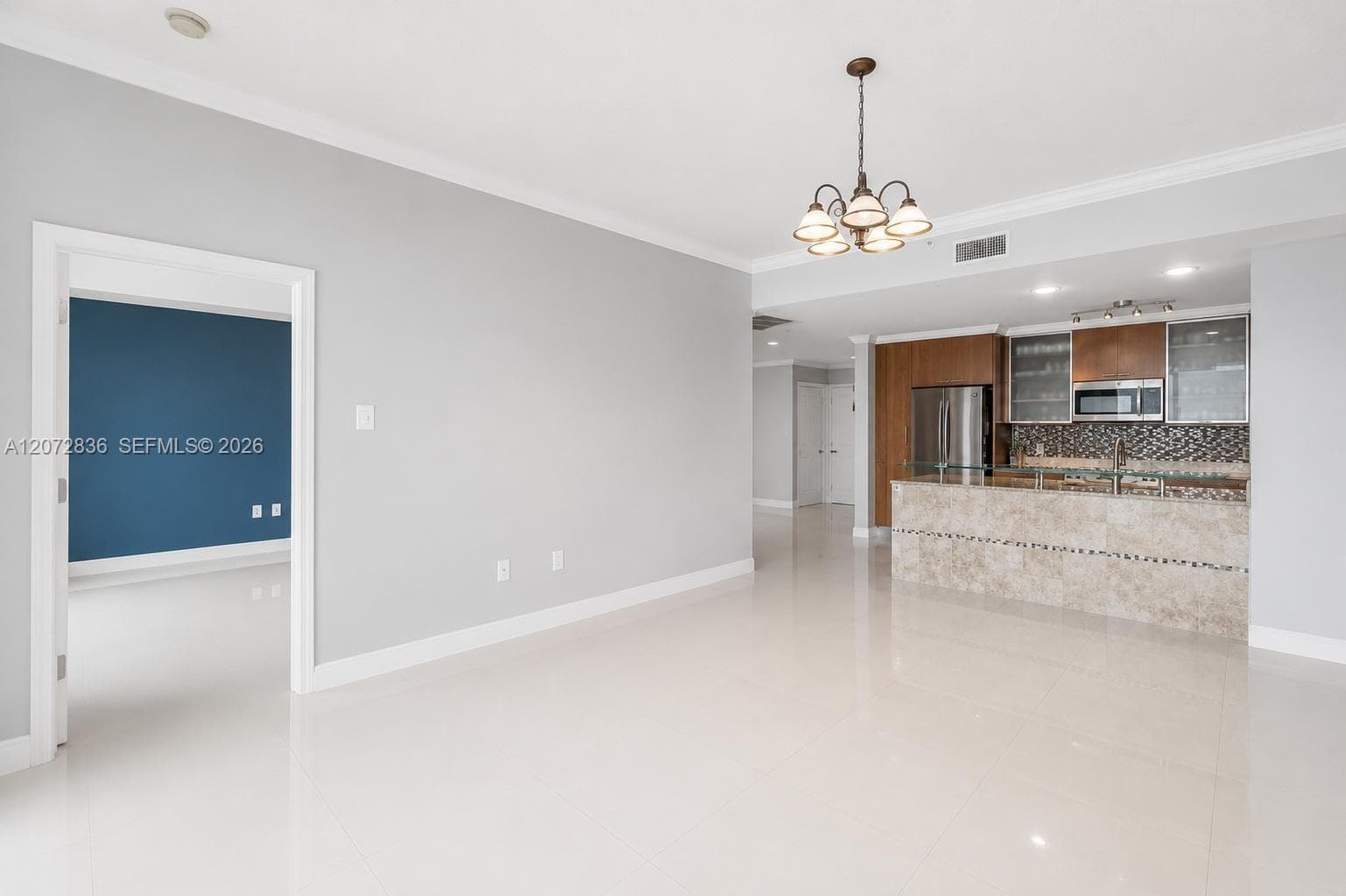 OCEAN MARINE YACHT CLUB · #2209 in Hallandale Beach - Photo 8