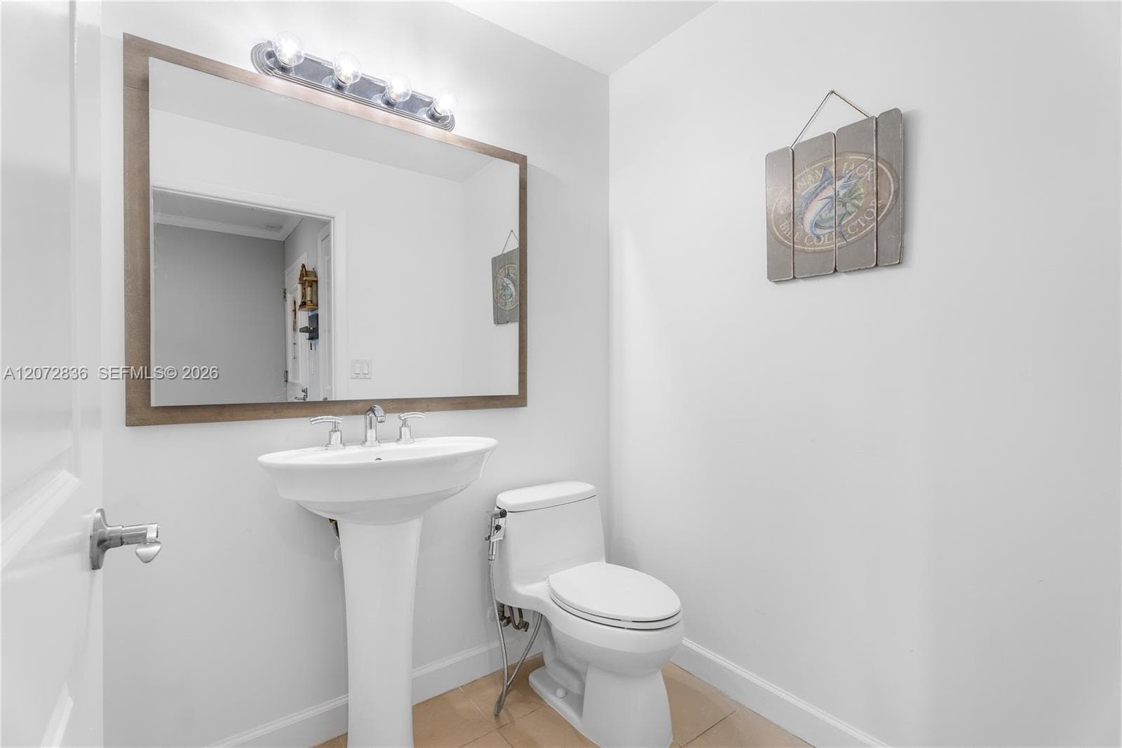 OCEAN MARINE YACHT CLUB · #2209 in Hallandale Beach - Photo 21