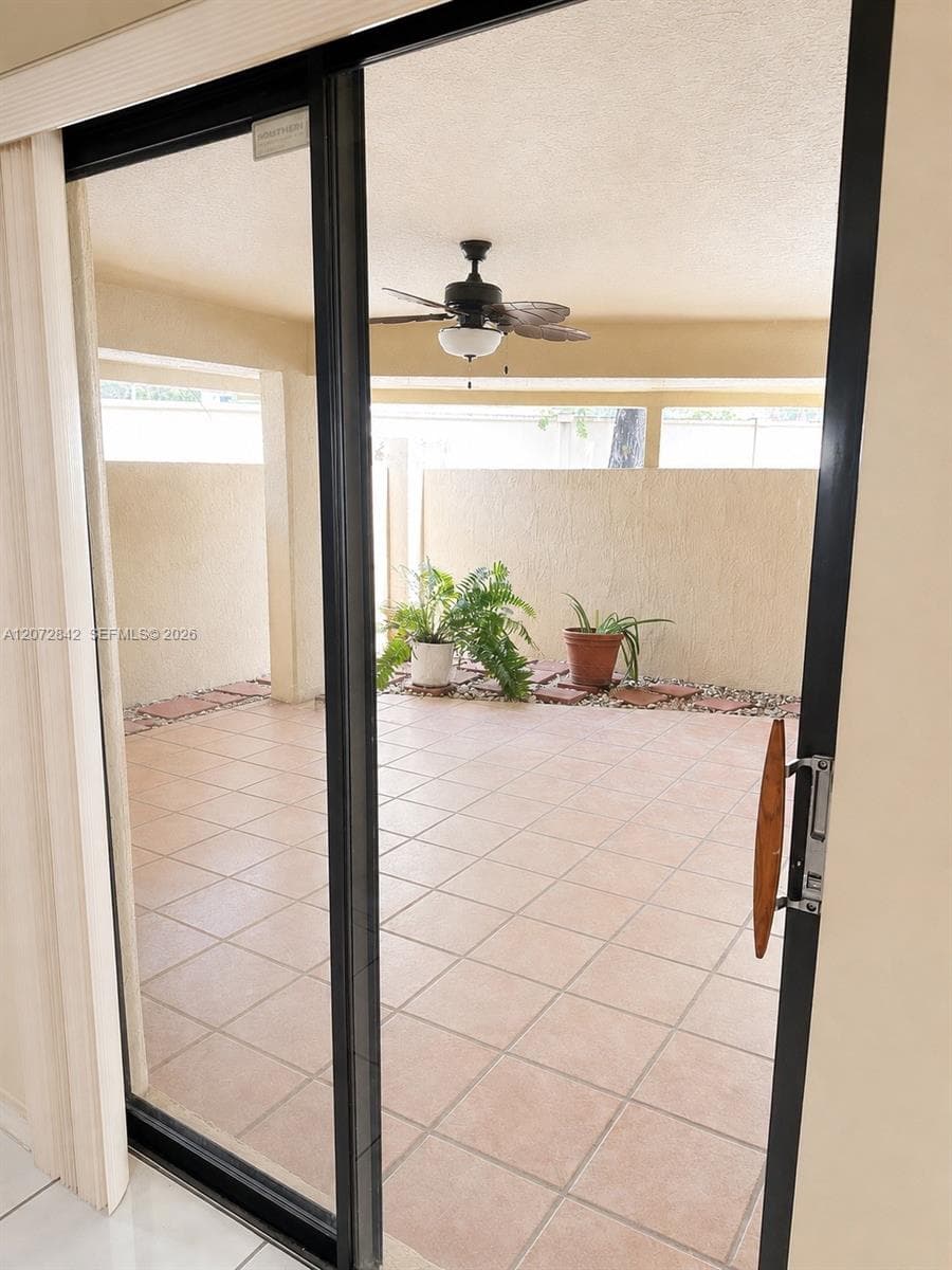 KENLAND BEND NORTH CONDO · #M110 in Miami - Photo 12