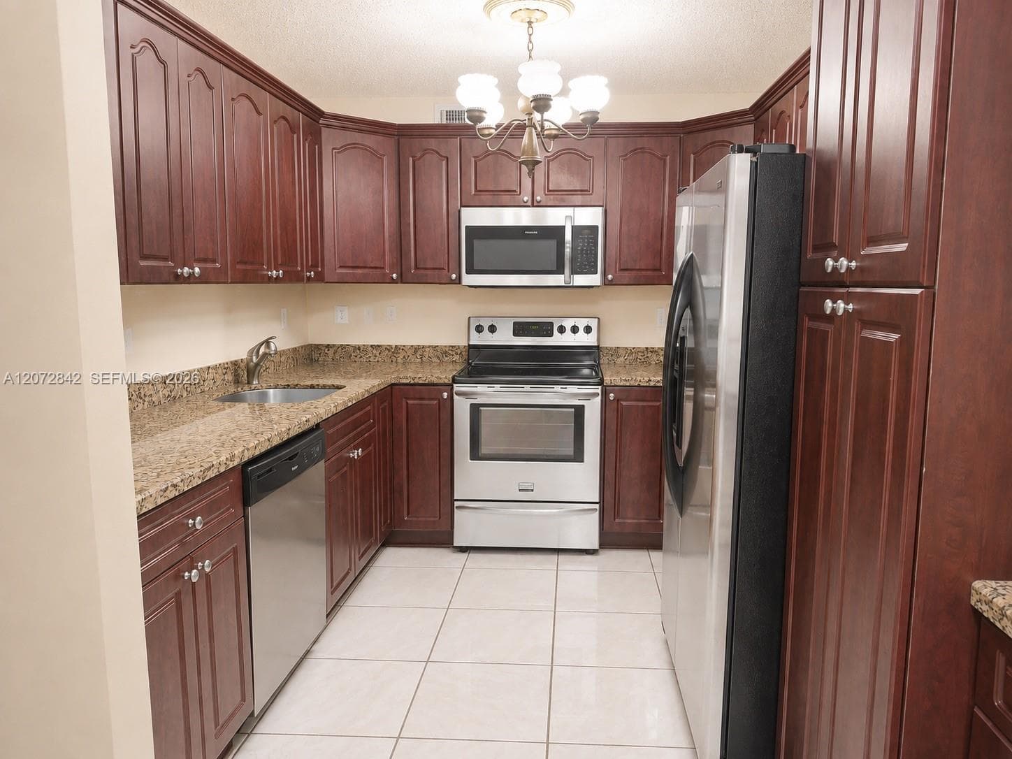 KENLAND BEND NORTH CONDO · #M110 in Miami - Photo 7