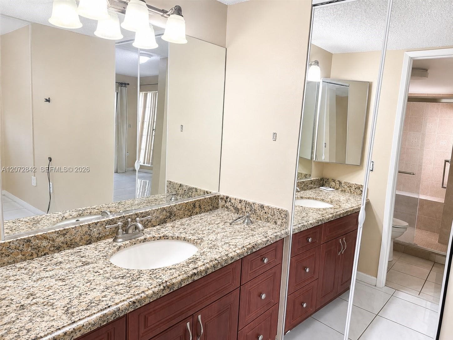 KENLAND BEND NORTH CONDO · #M110 in Miami - Photo 3