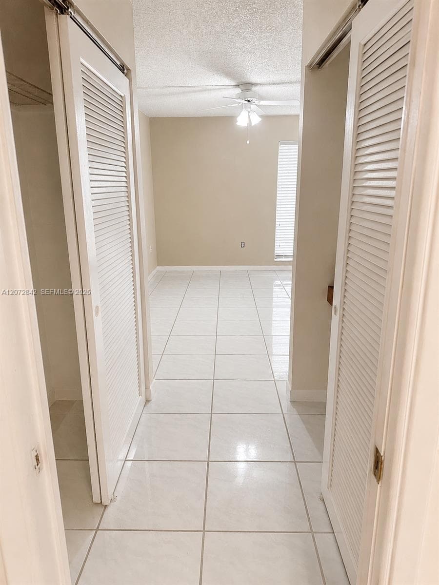 KENLAND BEND NORTH CONDO · #M110 in Miami - Photo 9