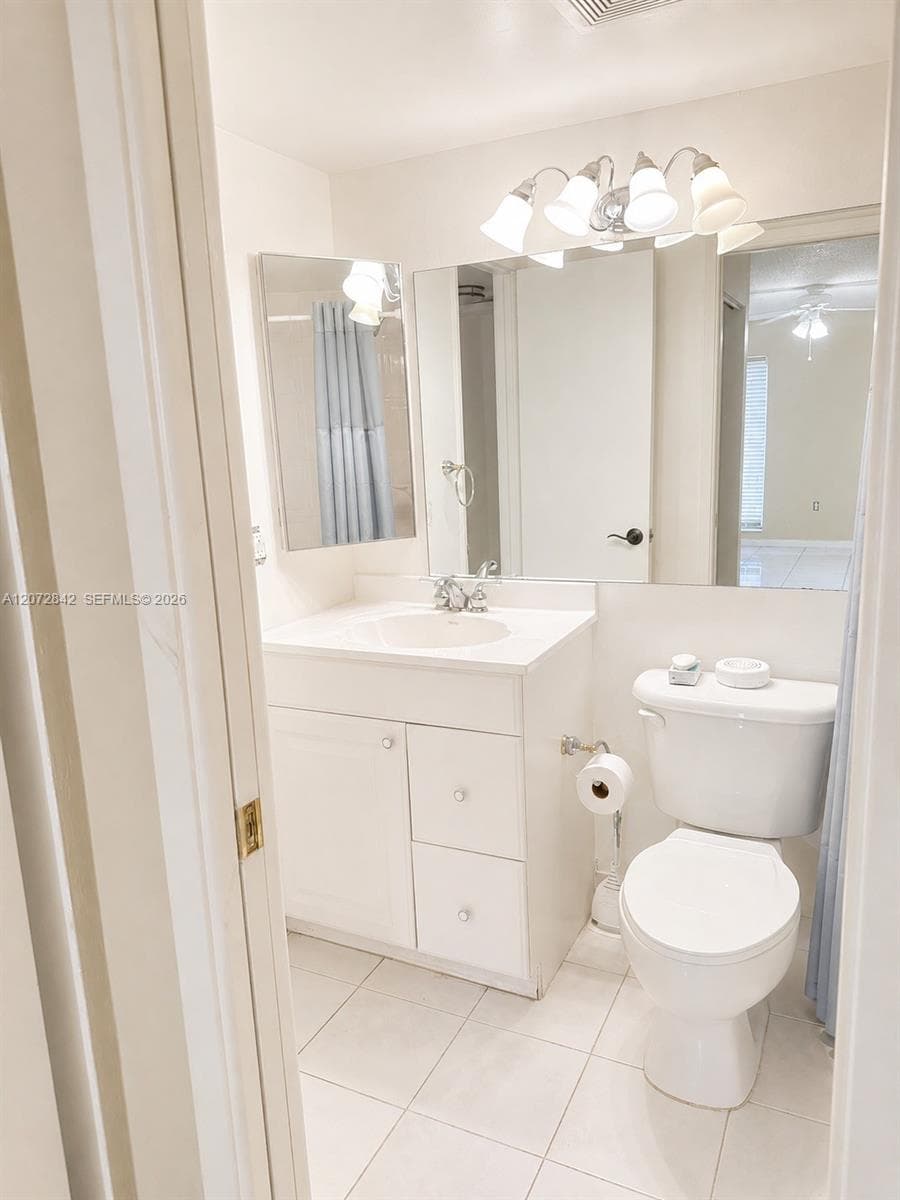 KENLAND BEND NORTH CONDO · #M110 in Miami - Photo 11
