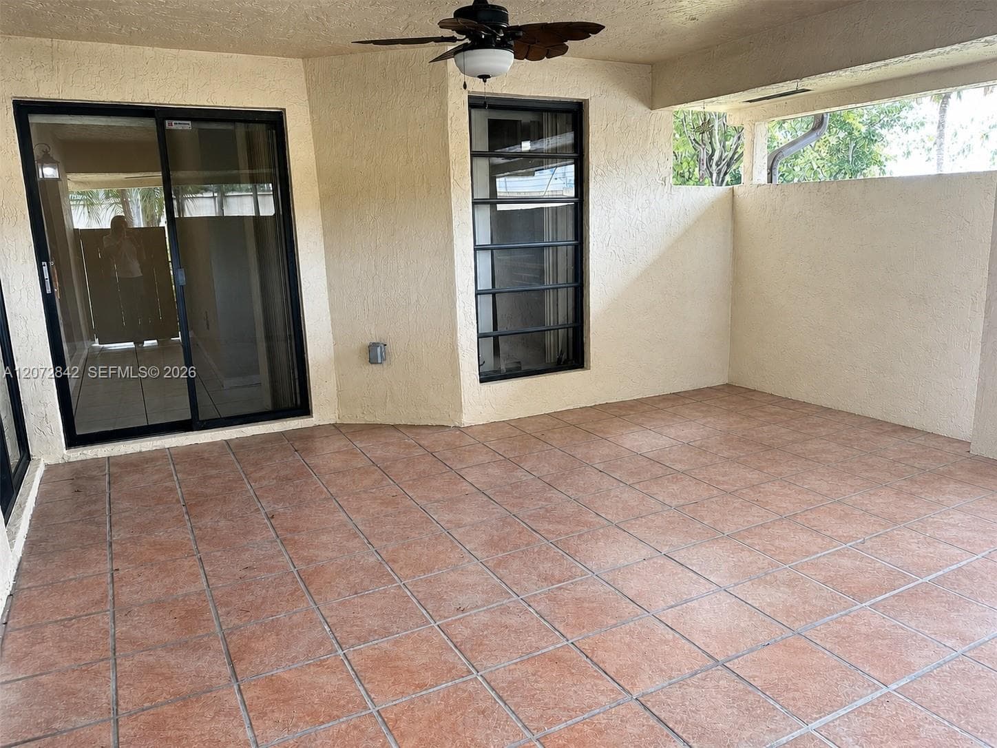 KENLAND BEND NORTH CONDO · #M110 in Miami - Photo 4