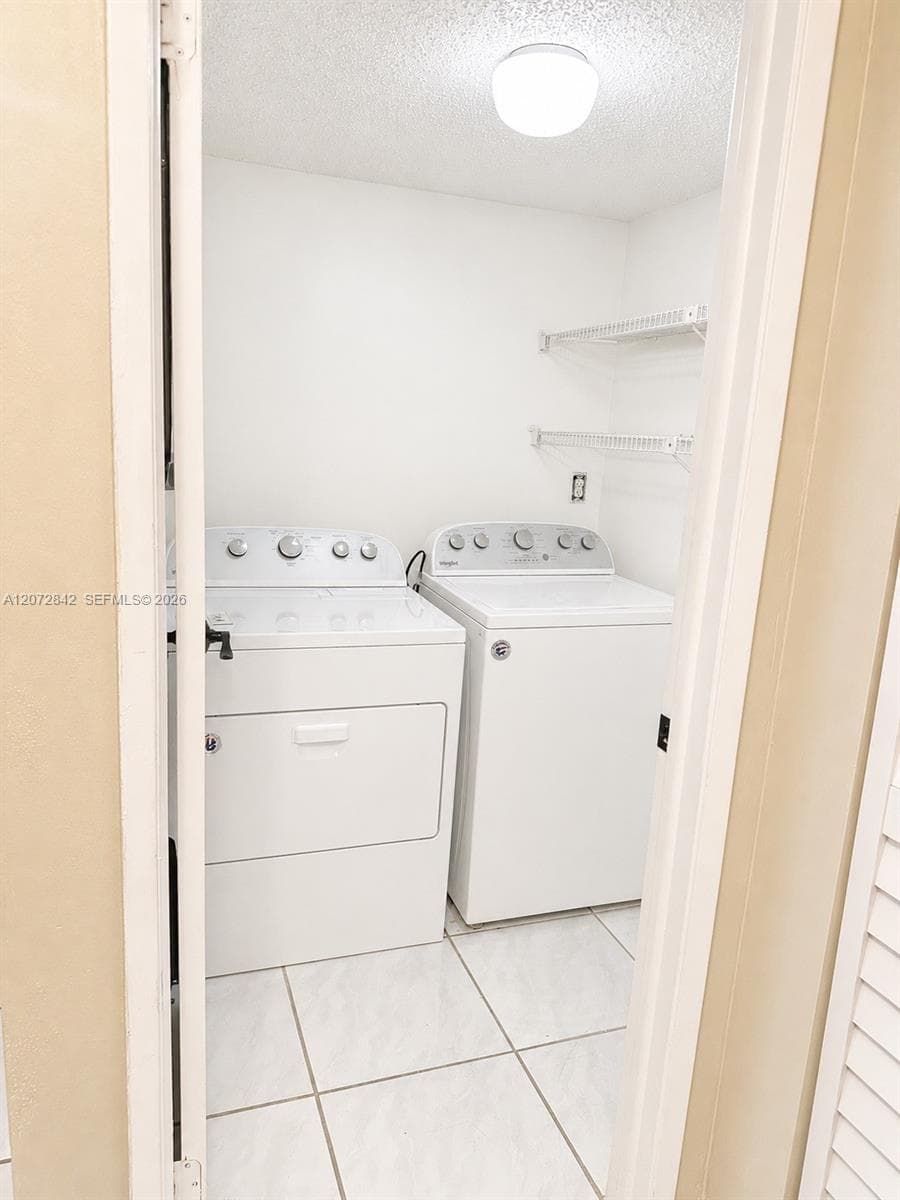 KENLAND BEND NORTH CONDO · #M110 in Miami - Photo 8
