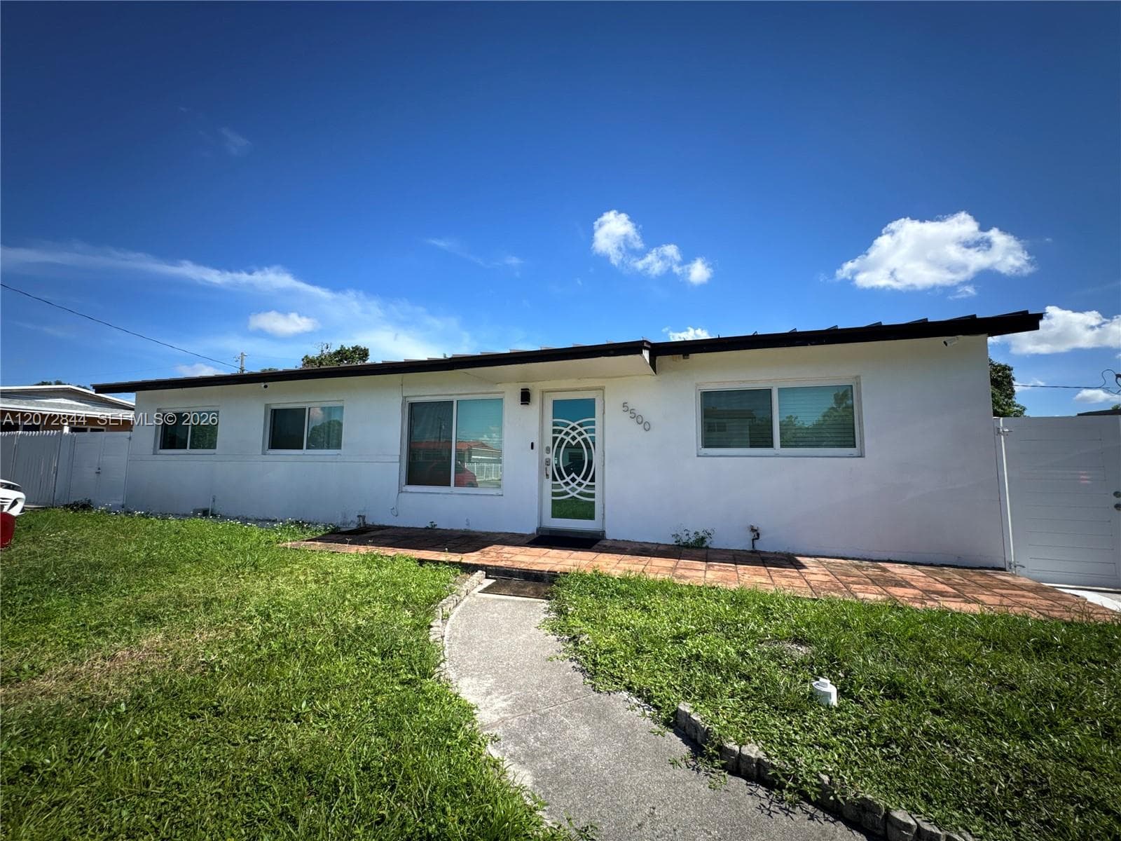 5500 NW 178th Ter photo 62