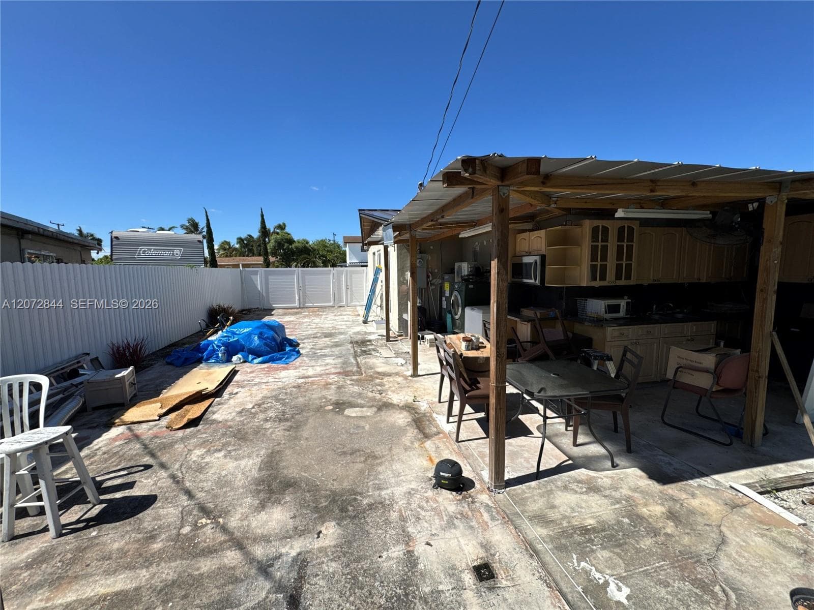 5500 NW 178th Ter photo 52