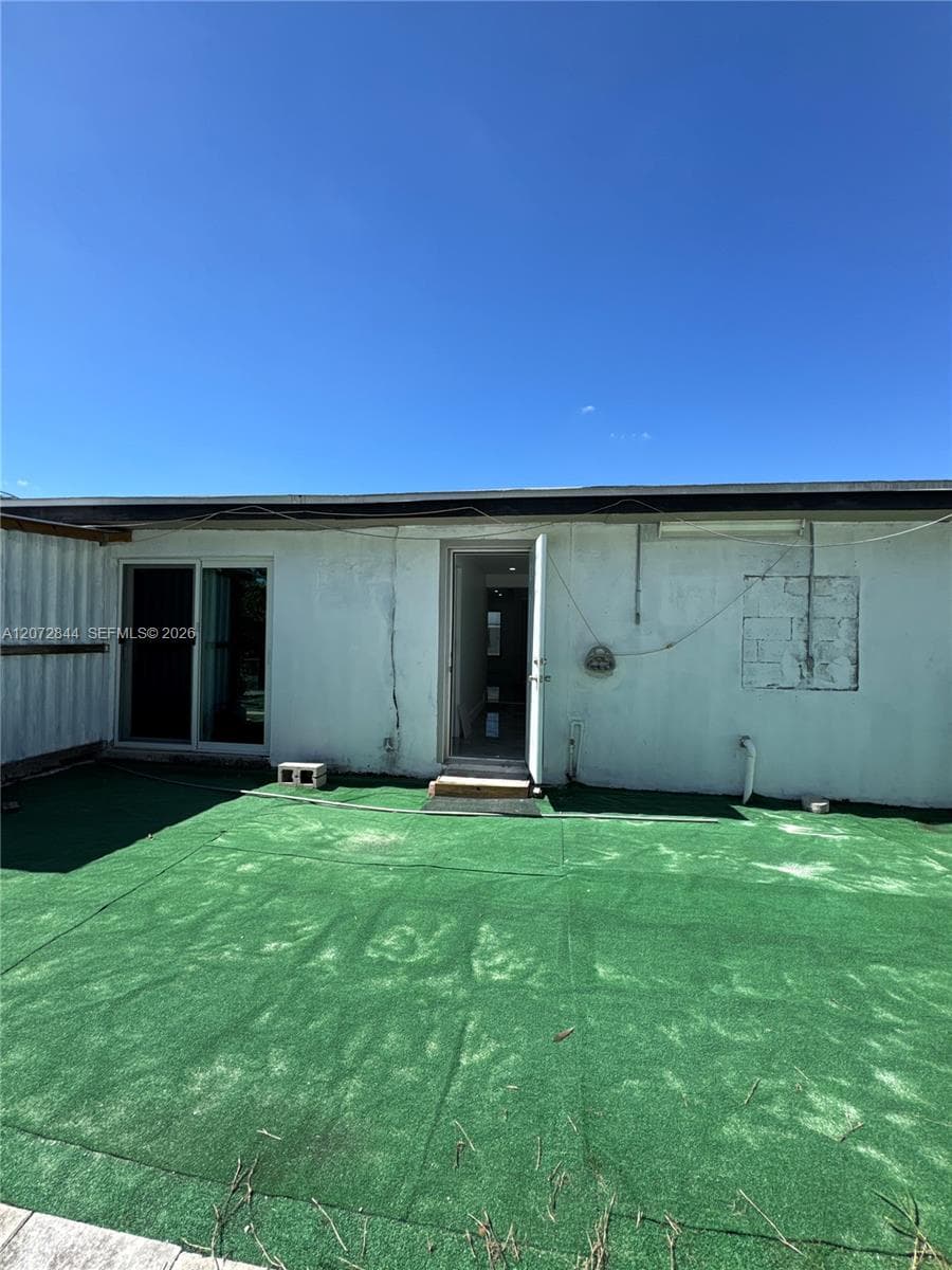 5500 NW 178th Ter photo 46