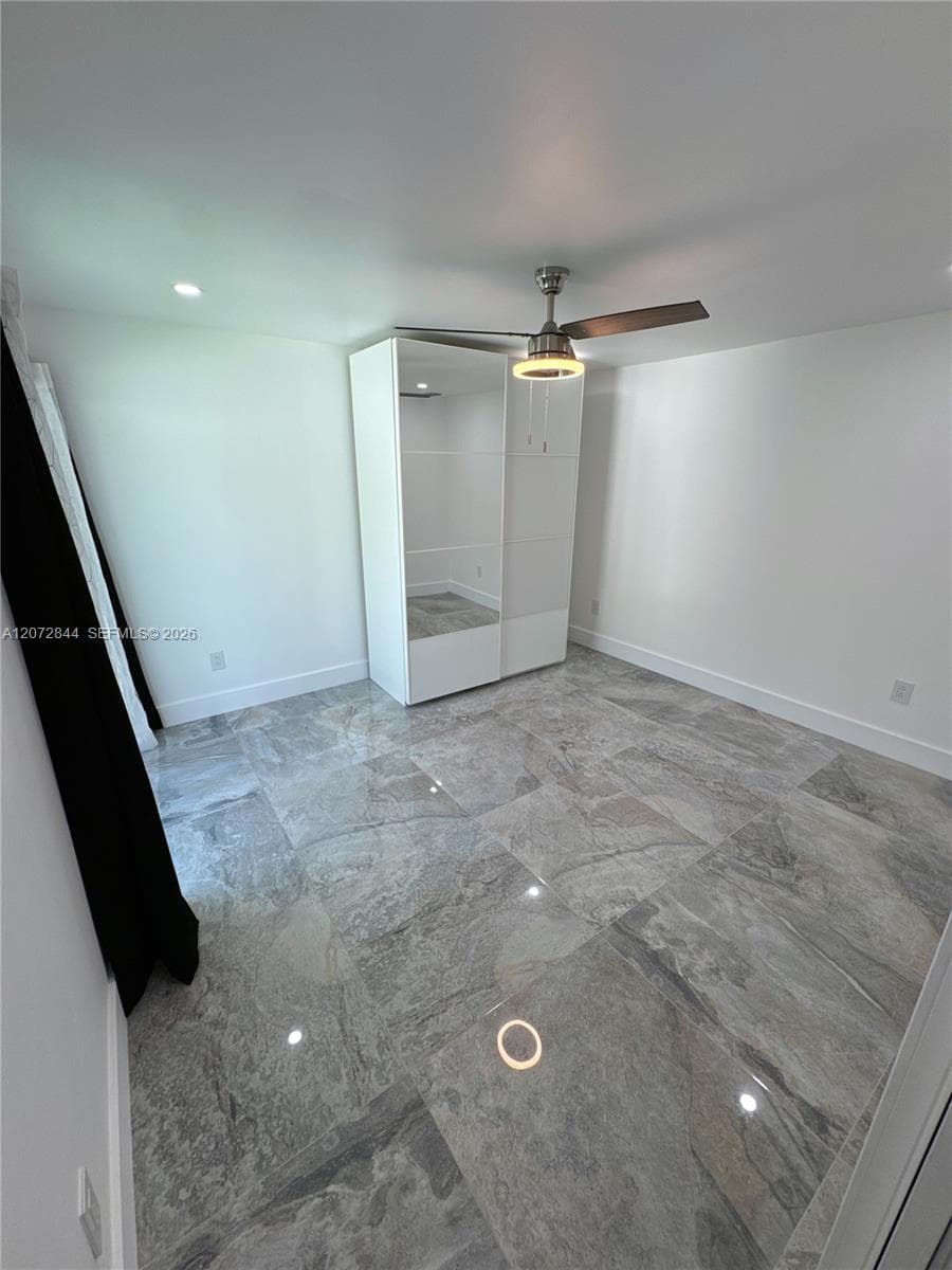 5500 NW 178th Ter photo 17