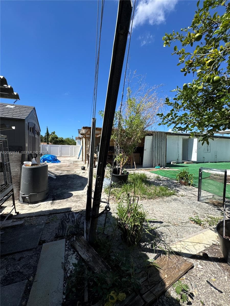 5500 NW 178th Ter photo 47