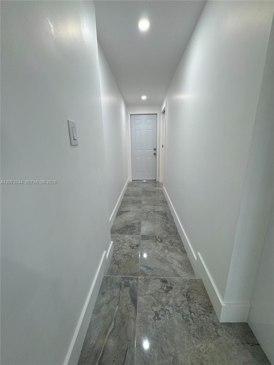 5500 NW 178th Ter photo 16