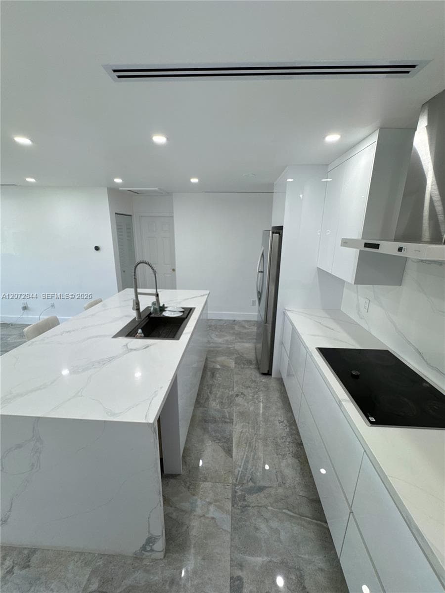 5500 NW 178th Ter photo 12