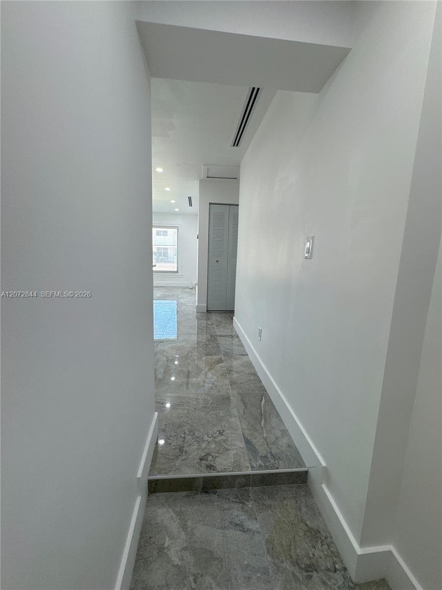 5500 NW 178th Ter photo 3