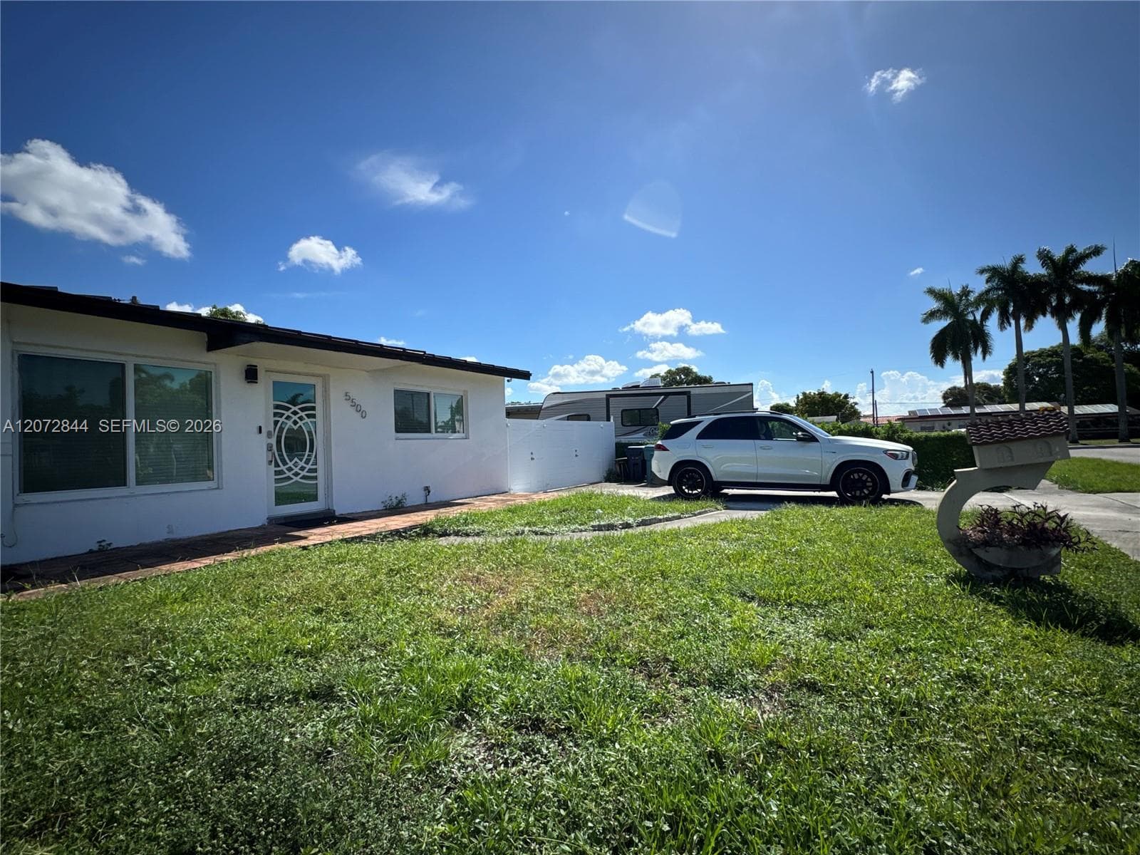5500 NW 178th Ter photo 67