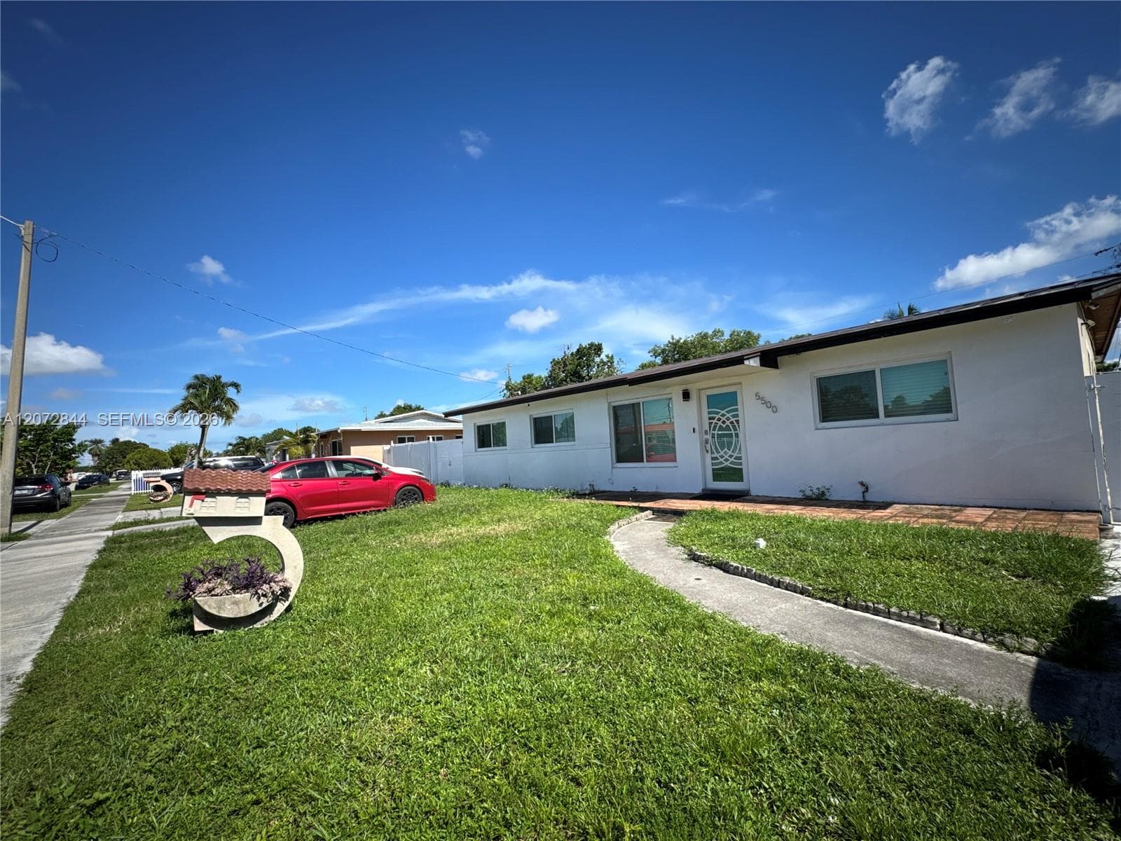 5500 NW 178th Ter photo 63