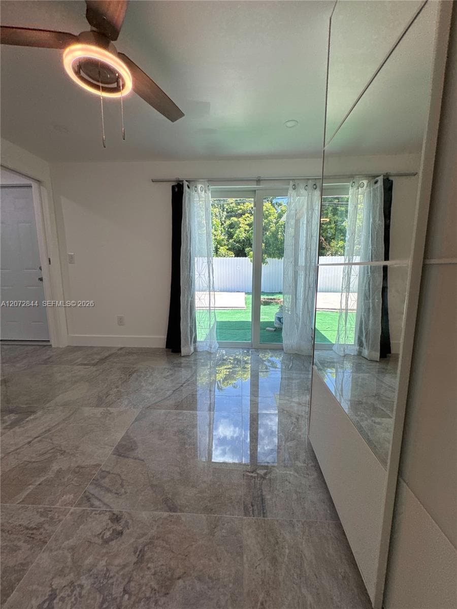 5500 NW 178th Ter photo 20