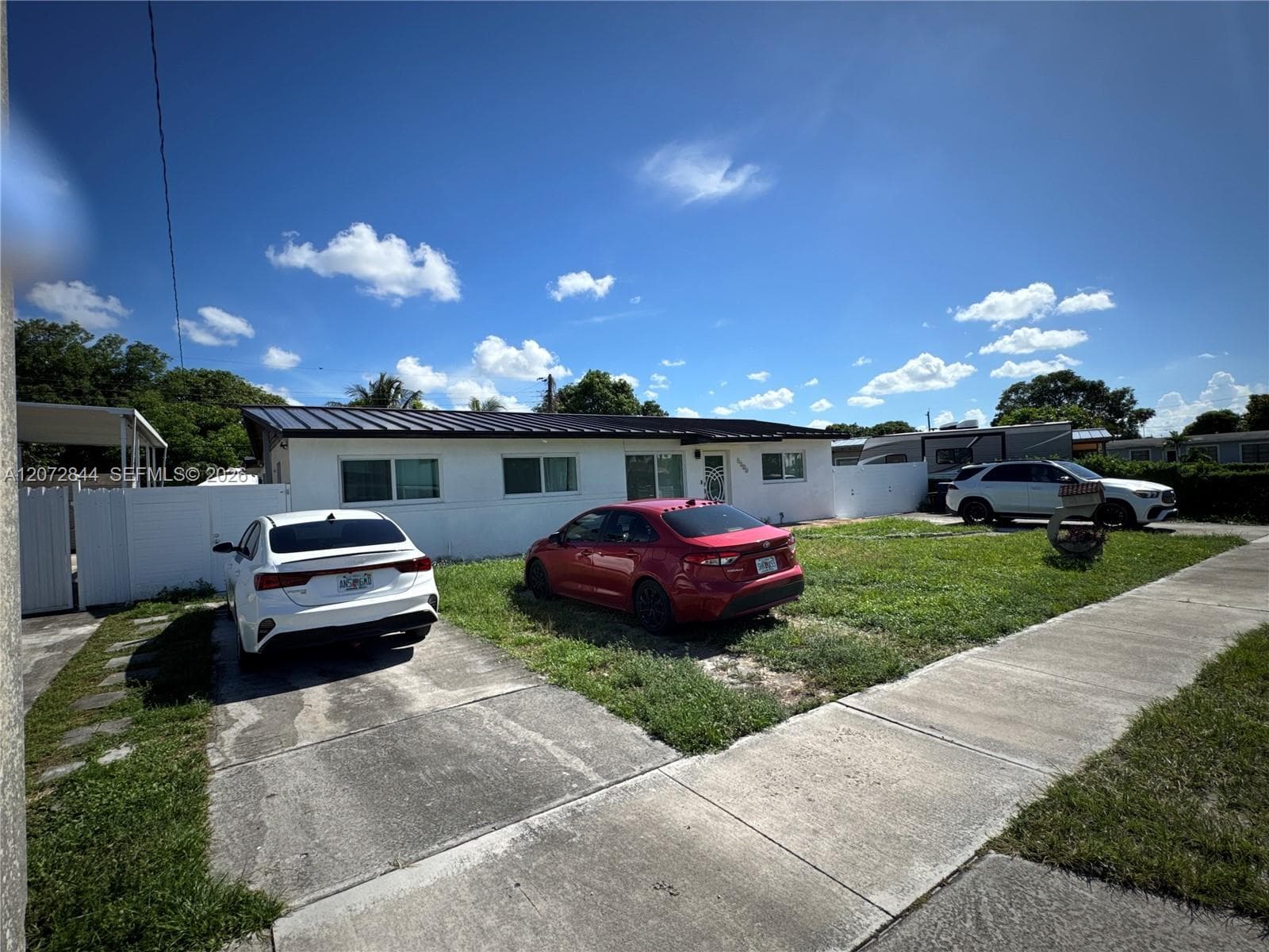5500 NW 178th Ter photo 69