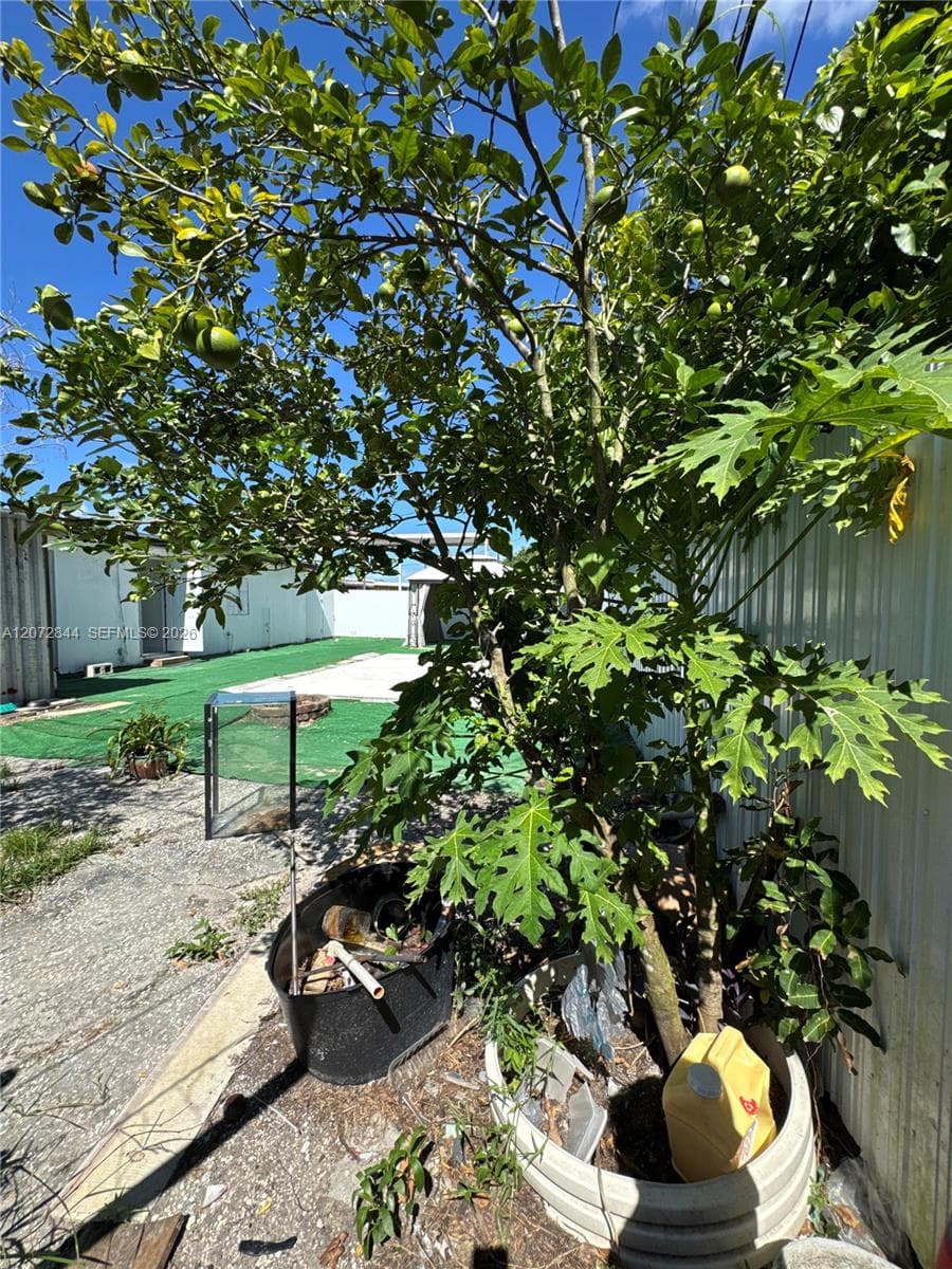 5500 NW 178th Ter photo 49