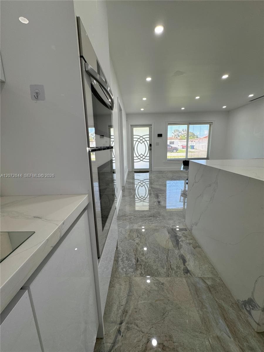 5500 NW 178th Ter photo 14