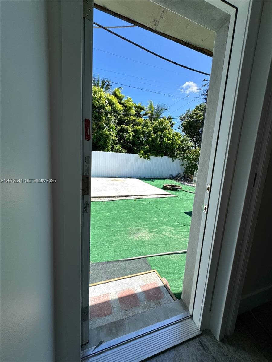 5500 NW 178th Ter photo 41