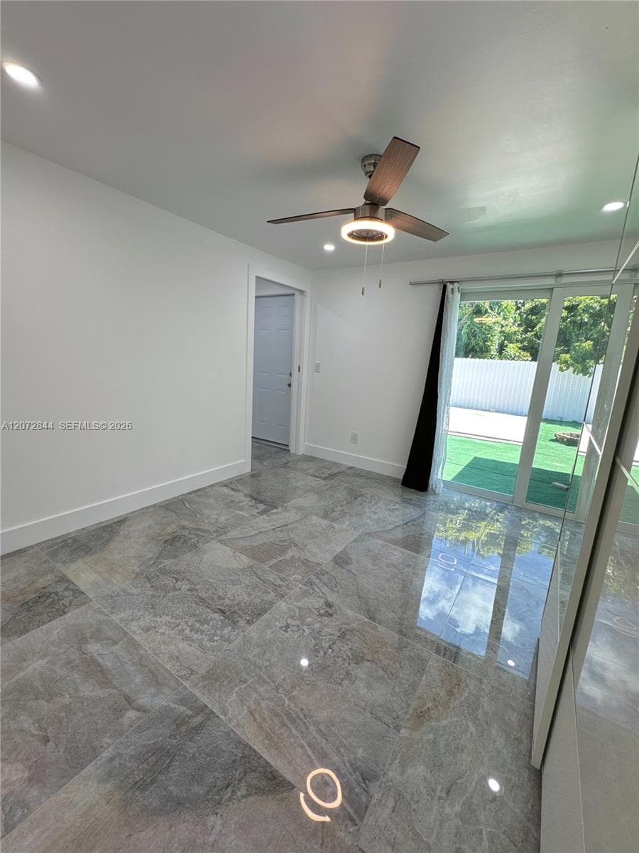 5500 NW 178th Ter photo 18