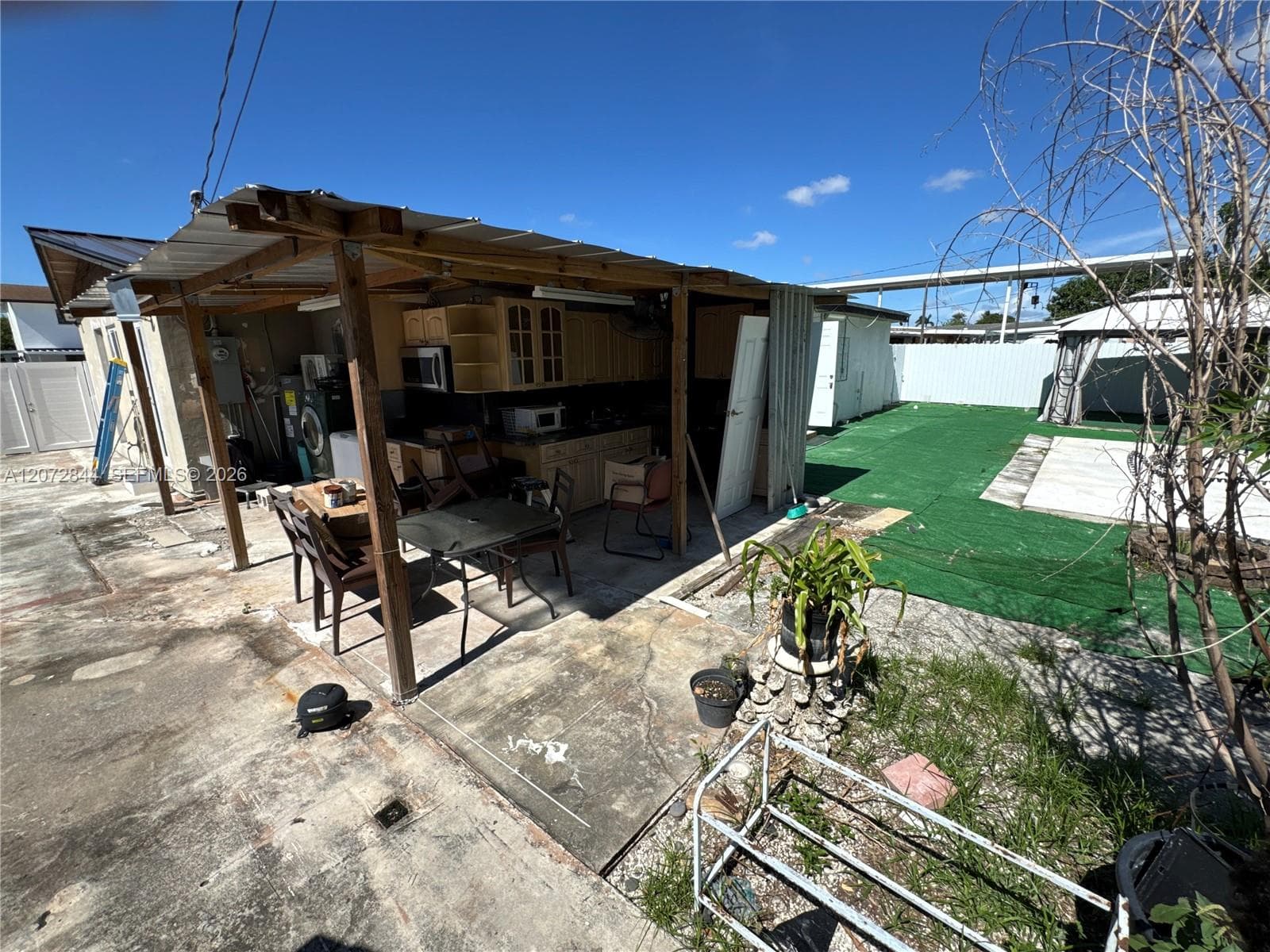 5500 NW 178th Ter photo 55
