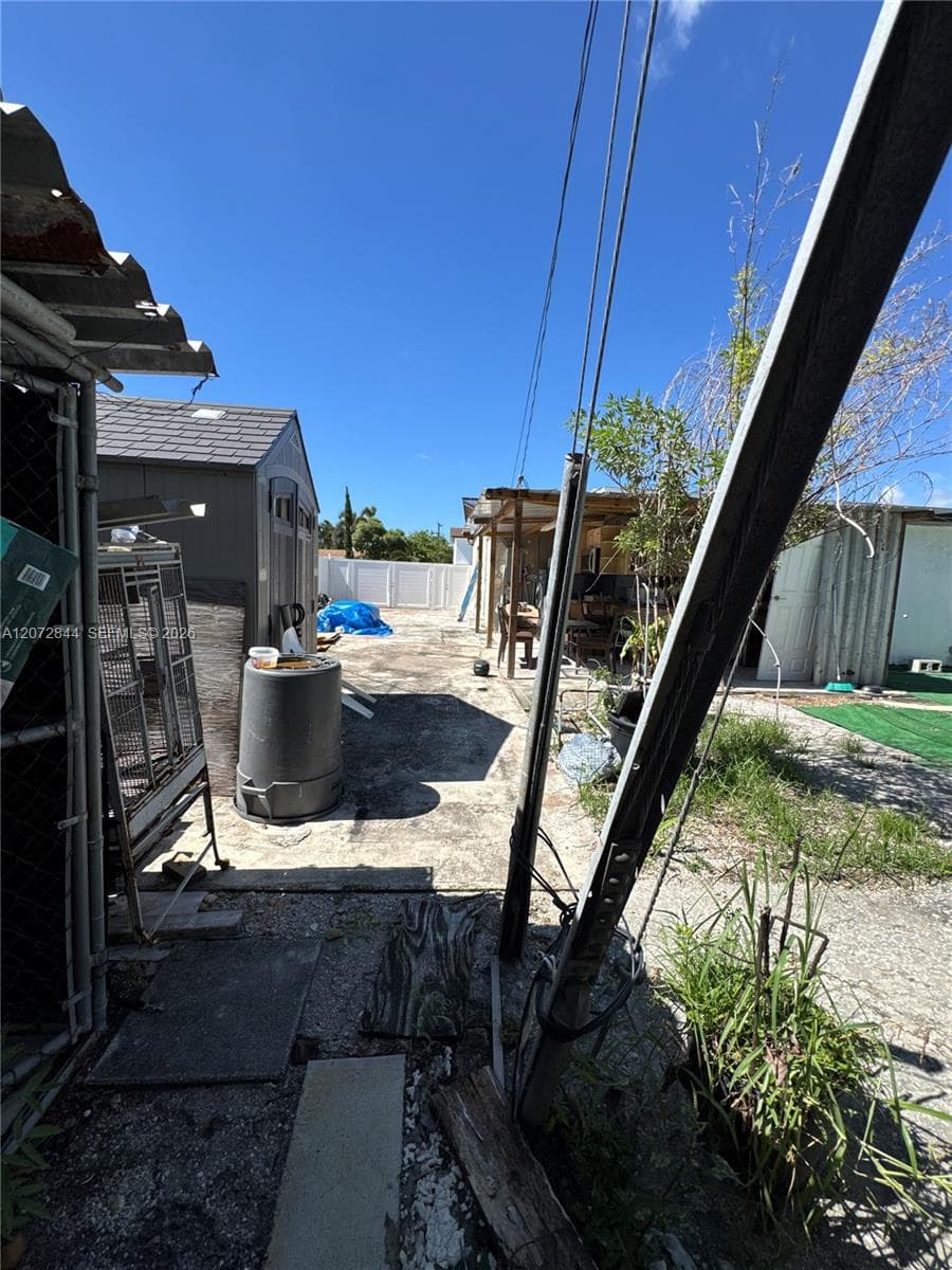 5500 NW 178th Ter photo 50