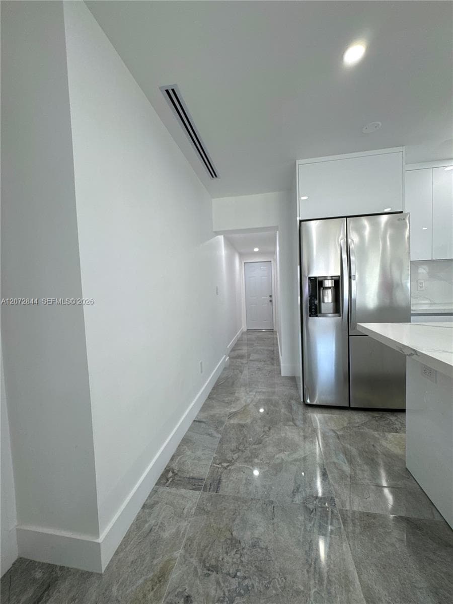 5500 NW 178th Ter photo 15