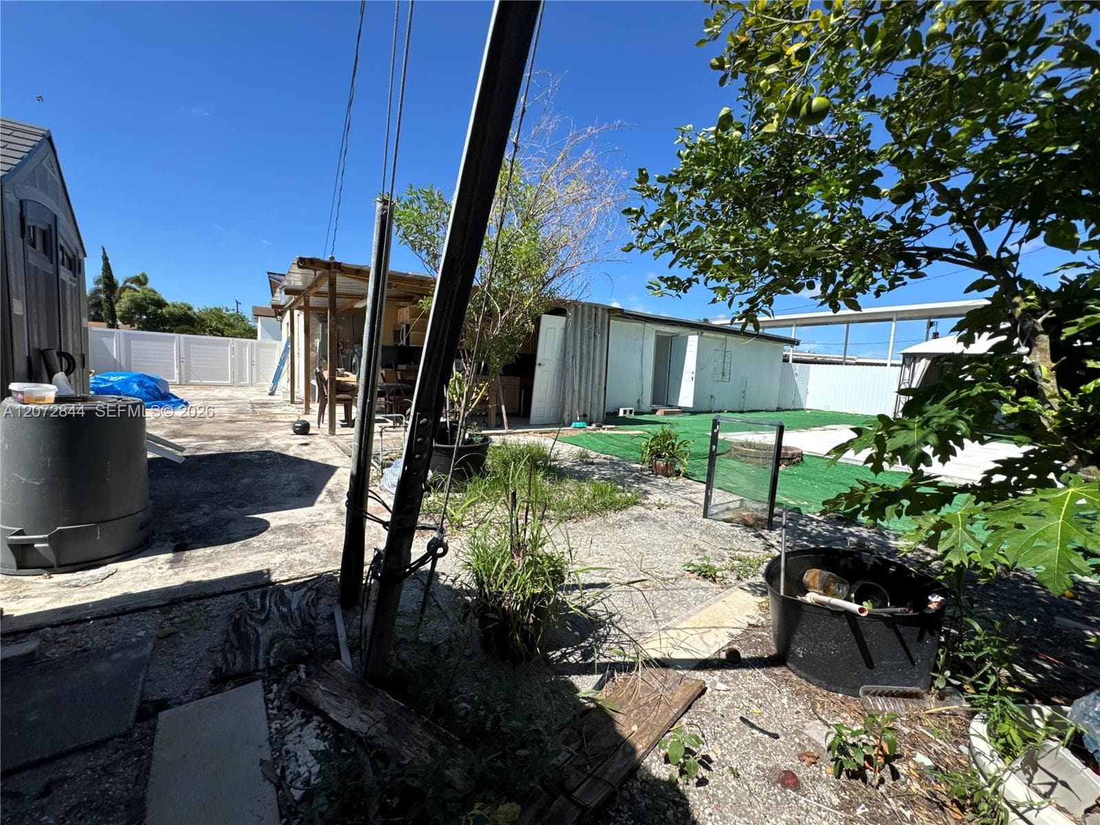 5500 NW 178th Ter photo 48