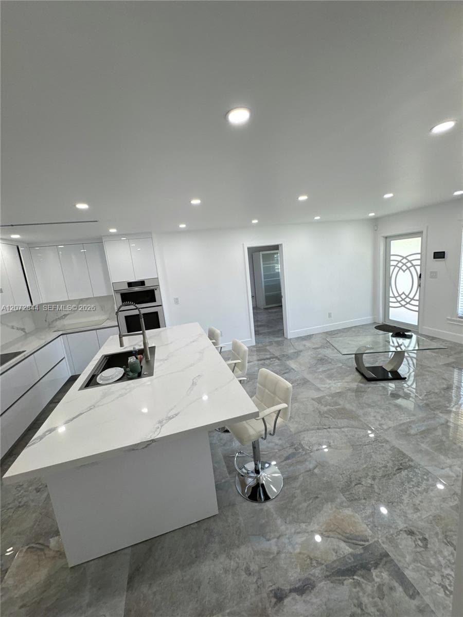 5500 NW 178th Ter photo 11