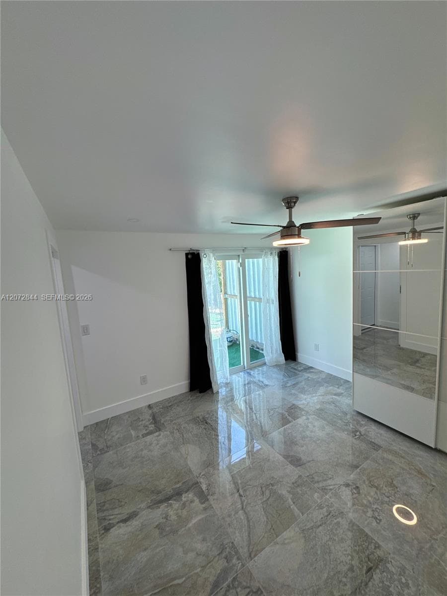 5500 NW 178th Ter photo 19