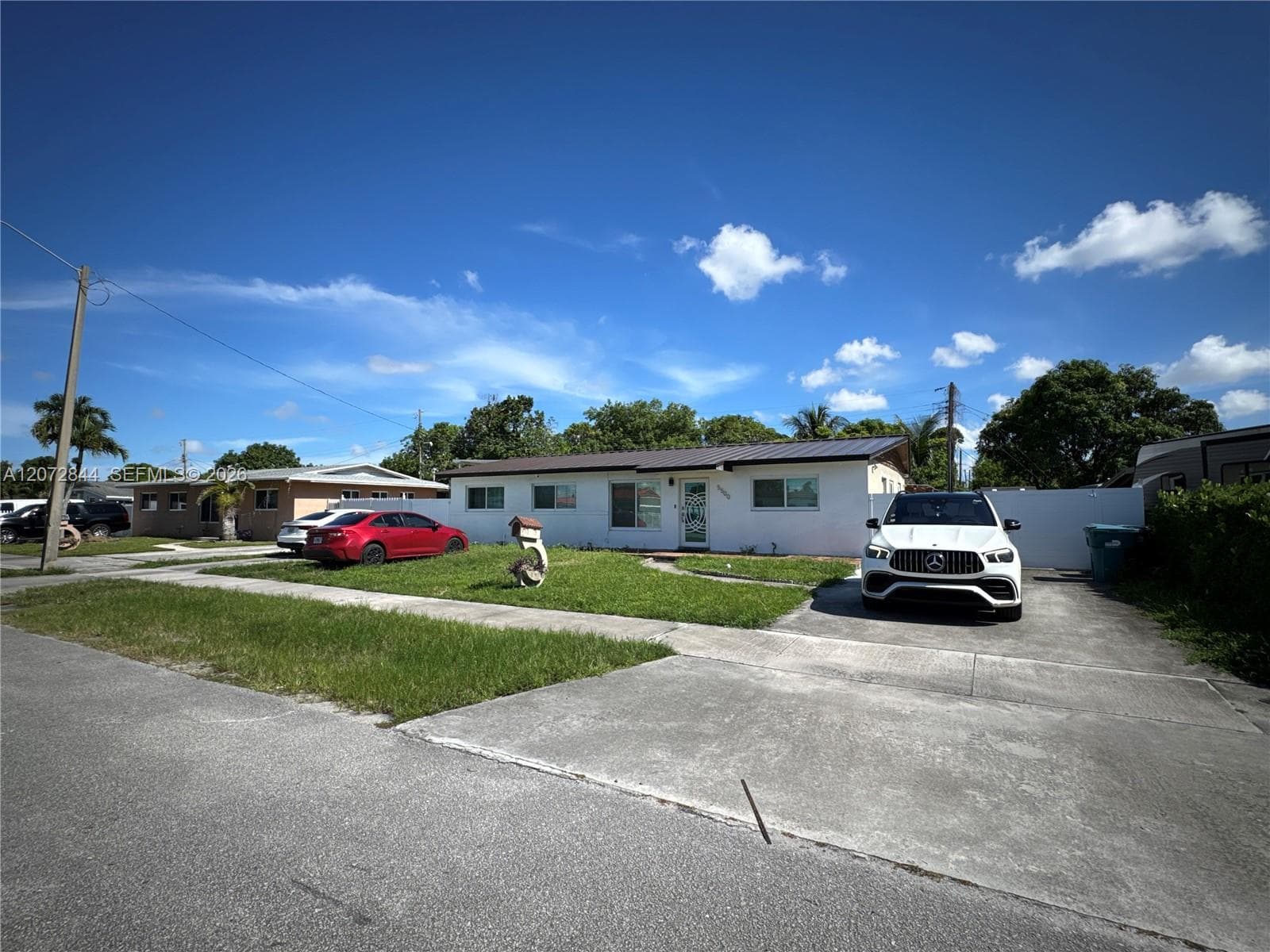 5500 NW 178th Ter photo 68