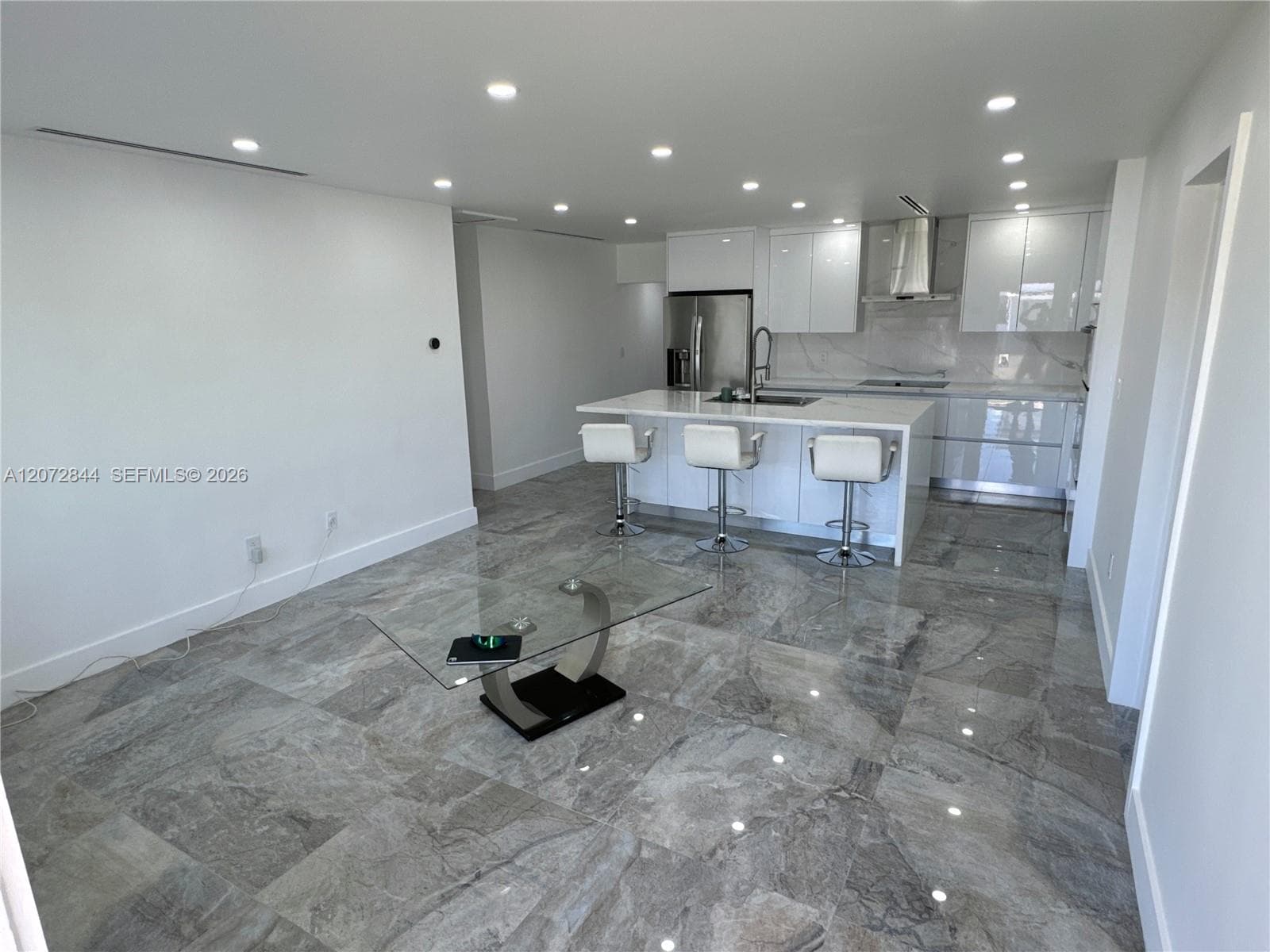 5500 NW 178th Ter photo 35