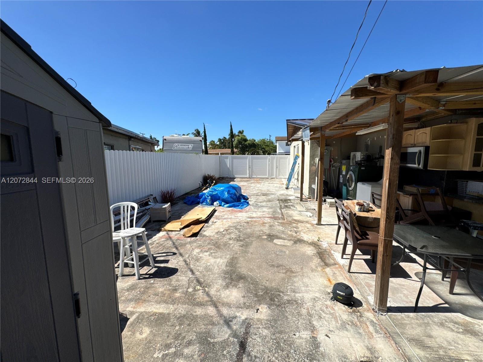 5500 NW 178th Ter photo 39
