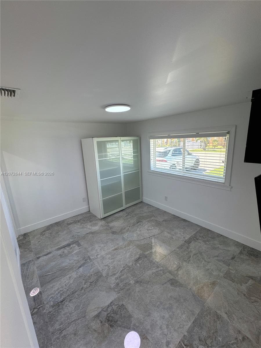 5500 NW 178th Ter photo 25