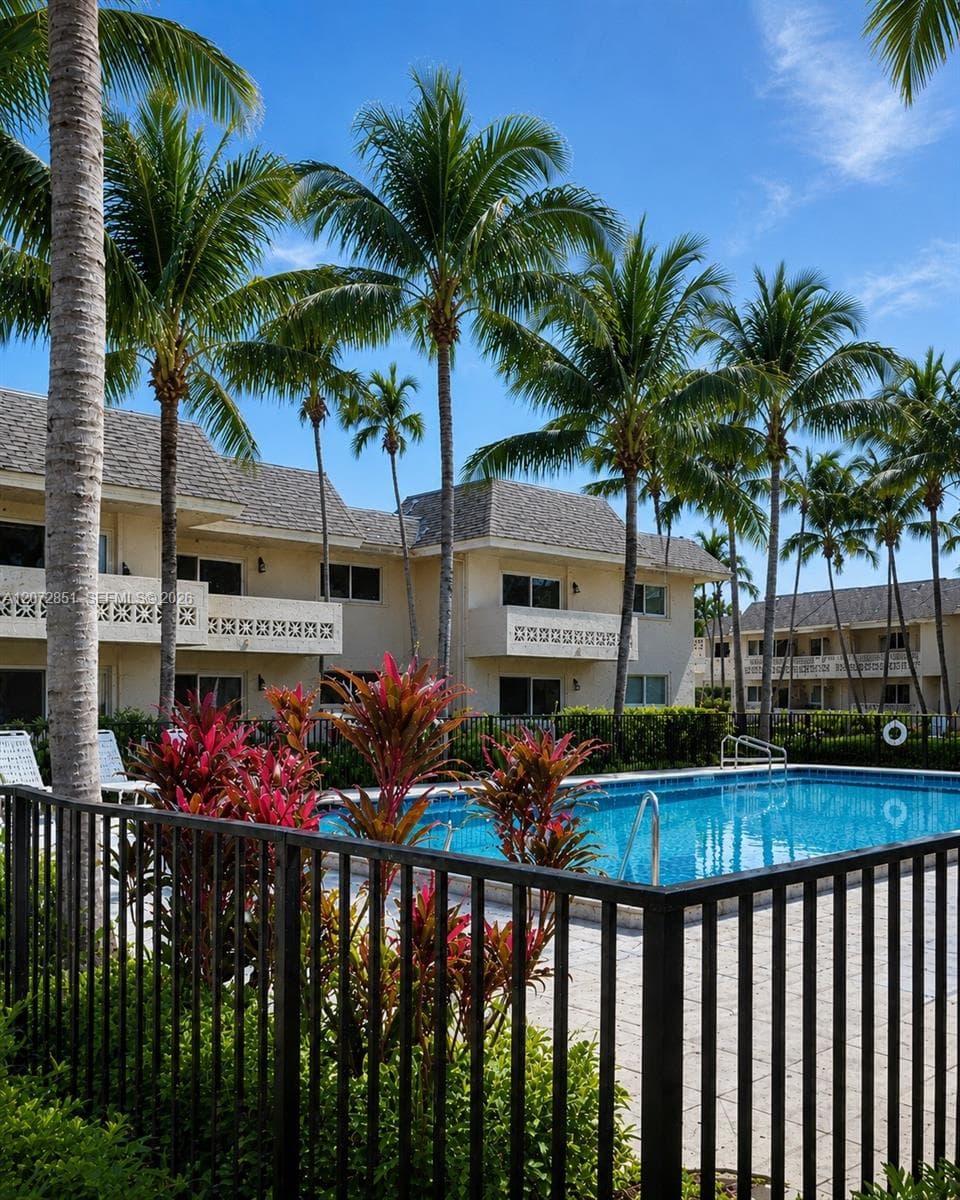 VILLAGIO AT PALMETTO BAY · #227 in Palmetto Bay - Photo 9
