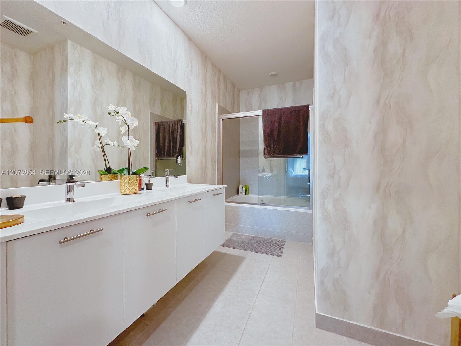 URBANA · #E-410 in Doral - Photo 13