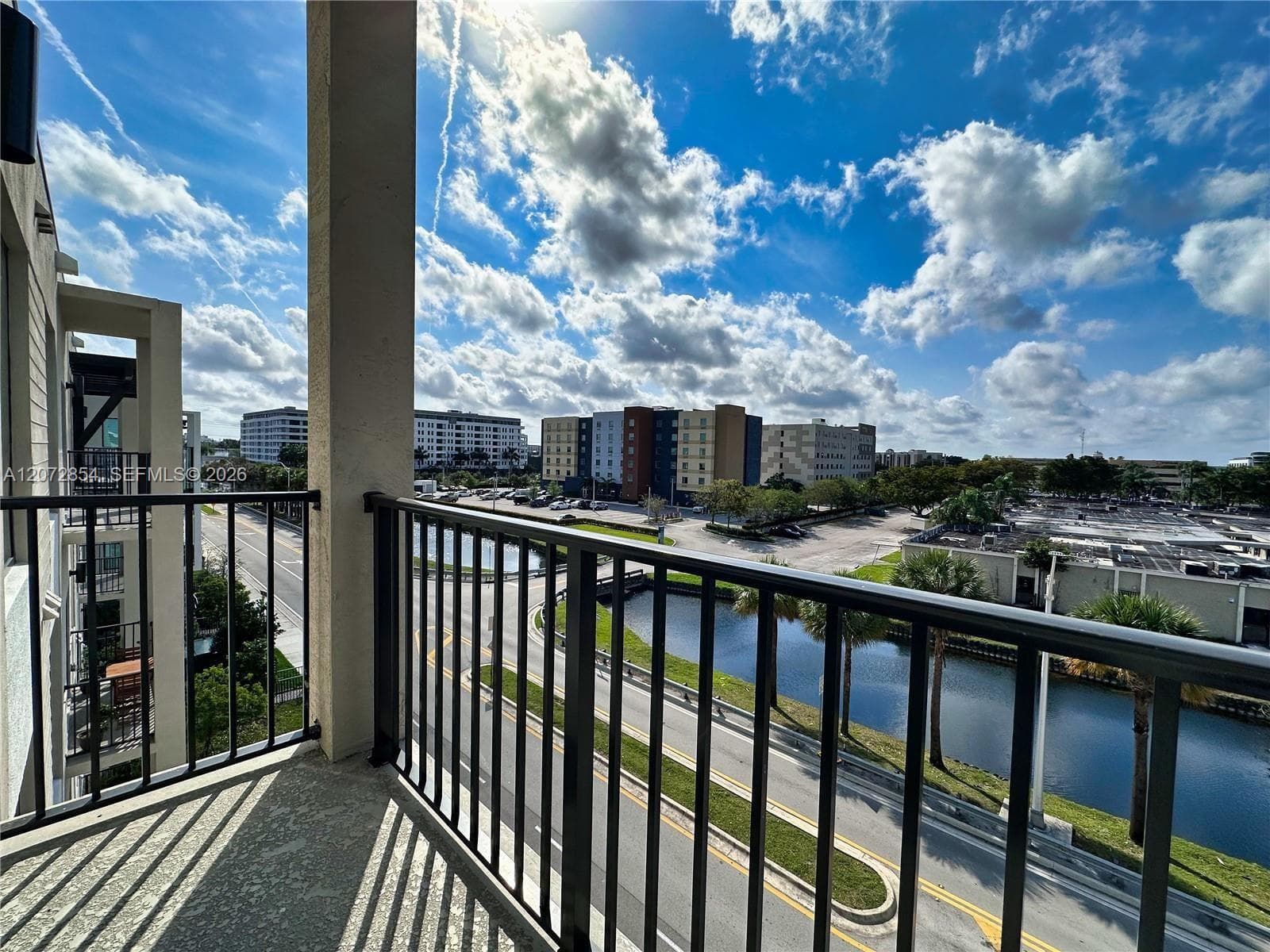 URBANA · #E-410 in Doral - Photo 17