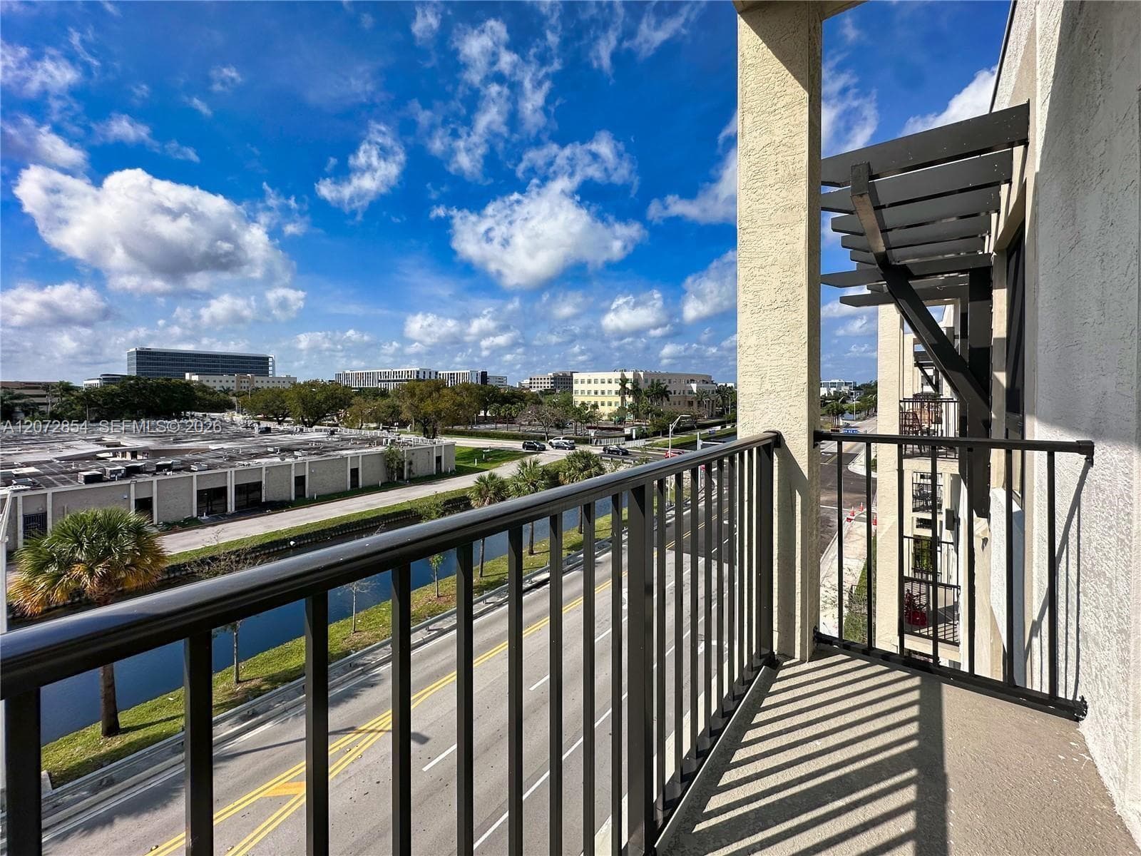 URBANA · #E-410 in Doral - Photo 16