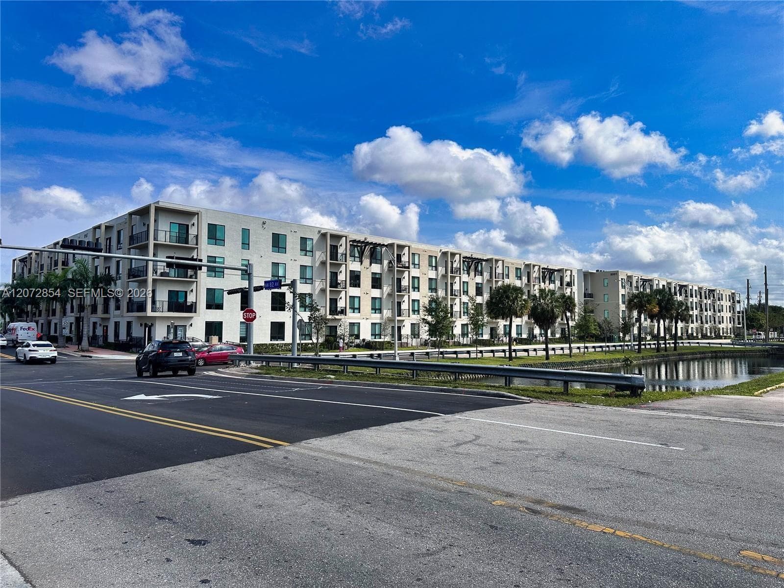 URBANA · #E-410 in Doral - Photo 22