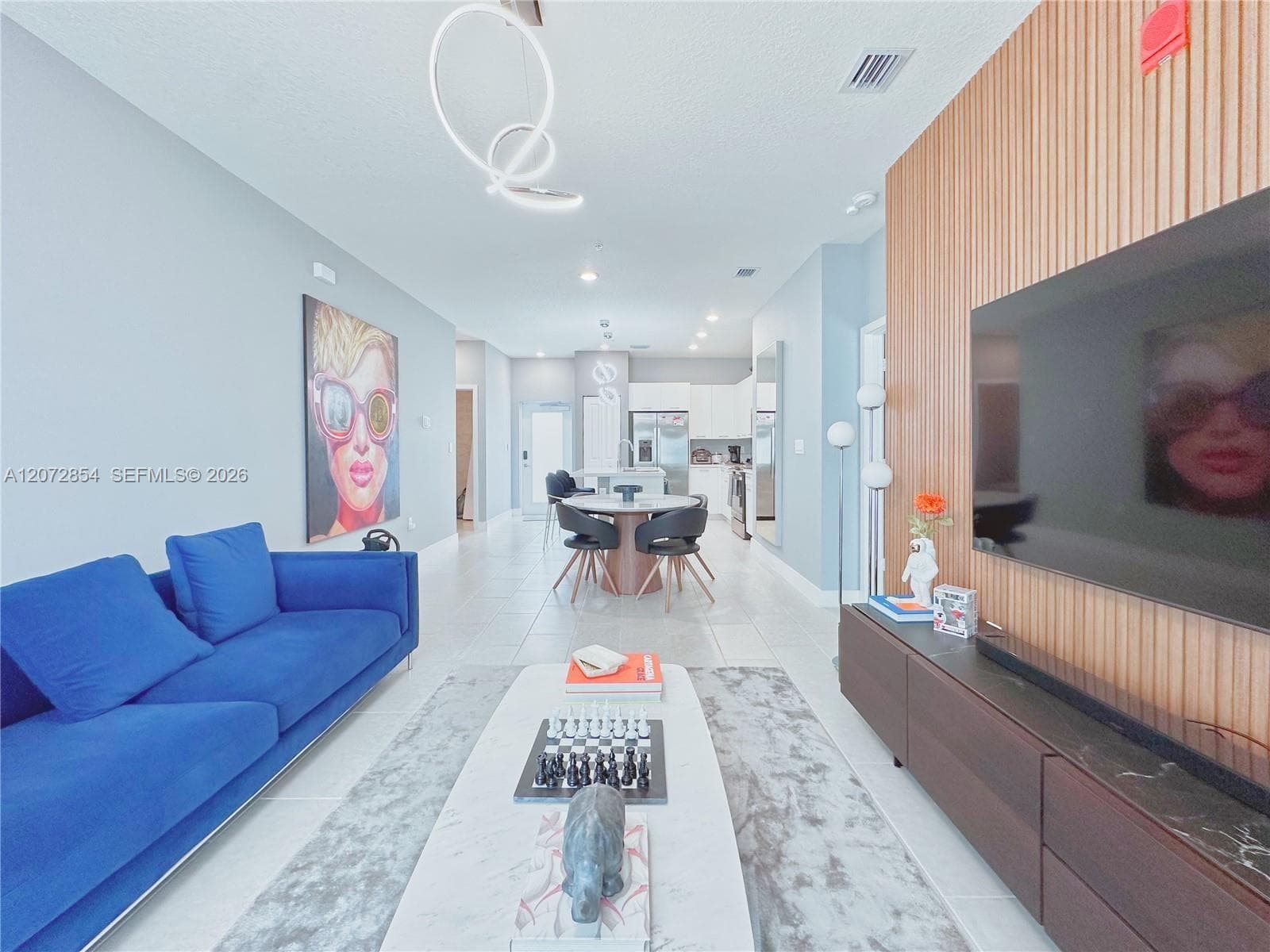 URBANA · #E-410 in Doral - Photo 1