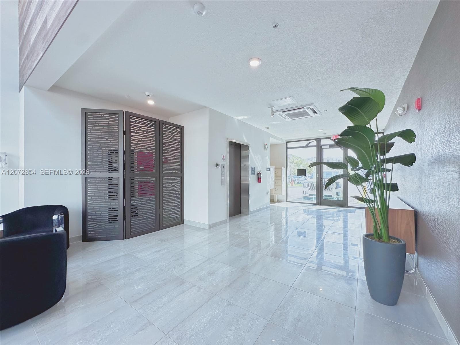 URBANA · #E-410 in Doral - Photo 20