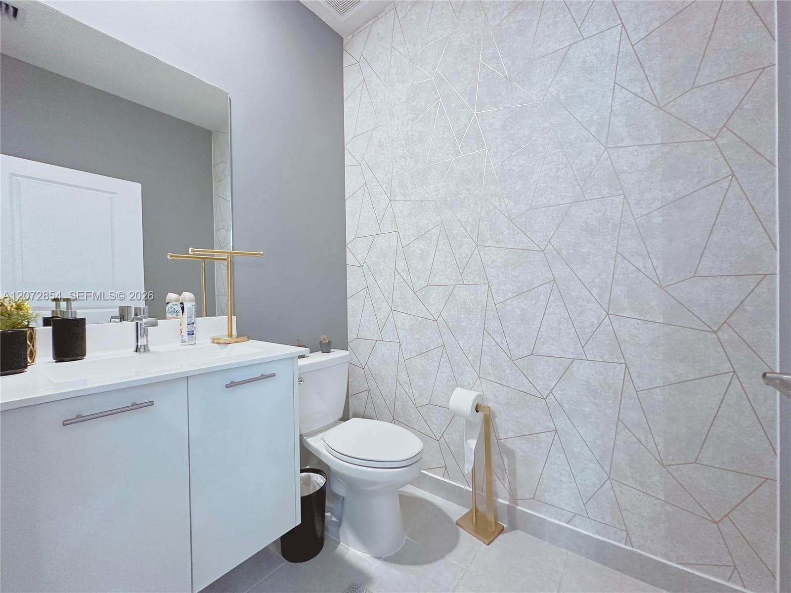 URBANA · #E-410 in Doral - Photo 14