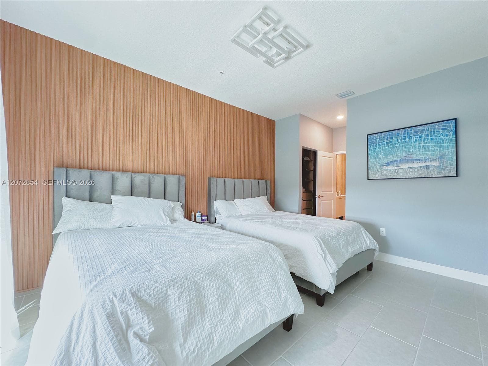 URBANA · #E-410 in Doral - Photo 11