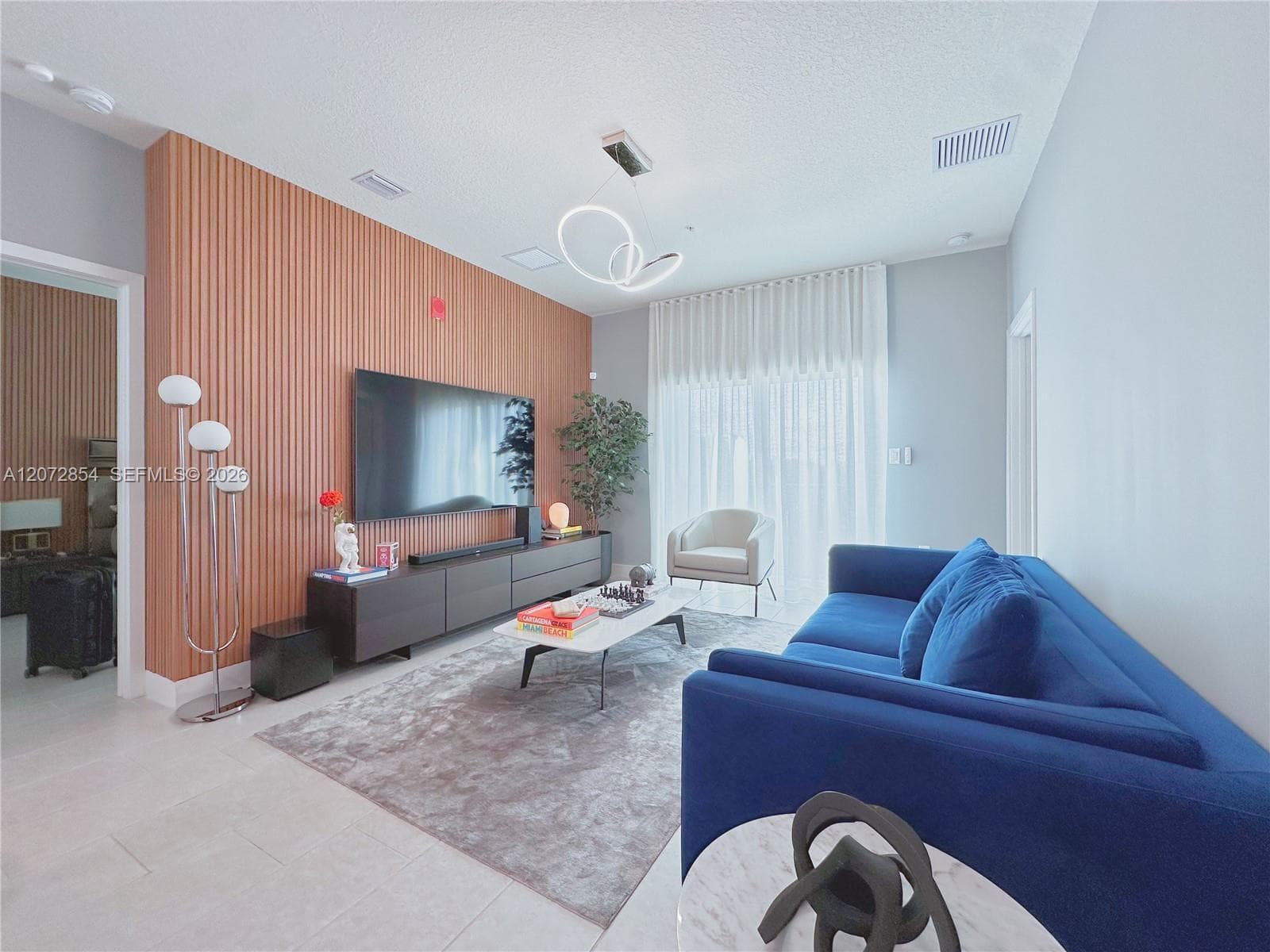 URBANA · #E-410 in Doral - Photo 4