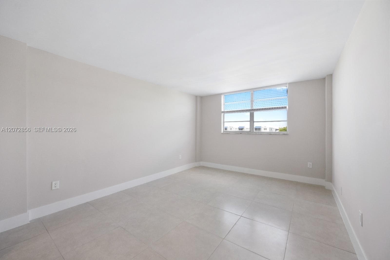 EL CONQUISTADOR SOUTH CON · #D-505 in Miami - Photo 10