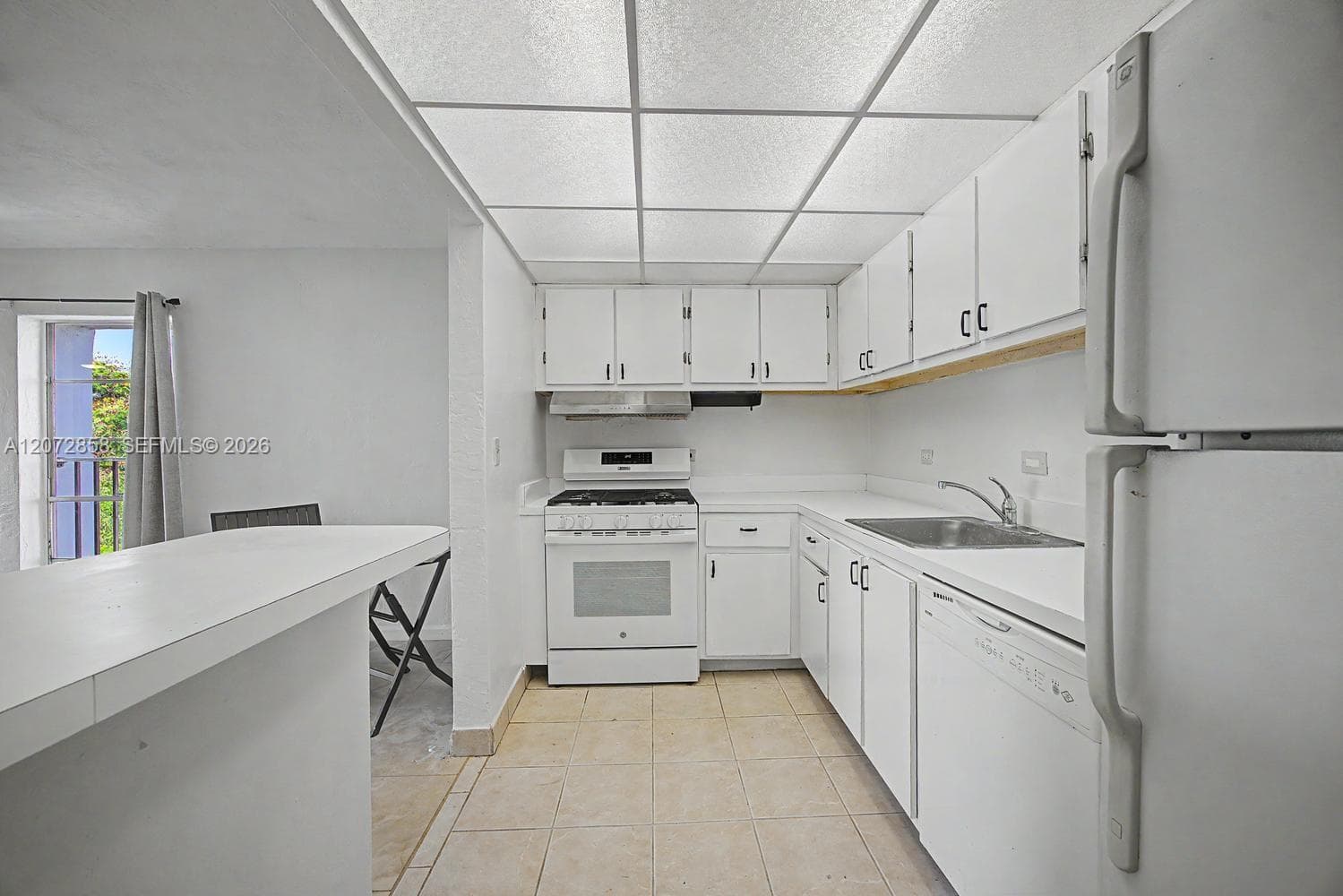 DADELAND GROVE CONDO · #A409 in Pinecrest - Photo 6